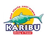 Karibu Diving Center